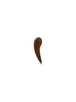 8ml Concentré de Beauté Concealer