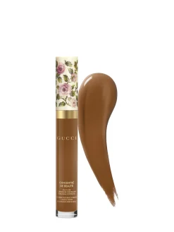 8ml Concentré de Beauté Concealer