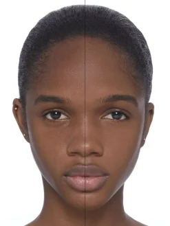 8ml Concentré de Beauté Concealer