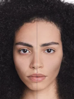 8ml Concentré de Beauté Concealer
