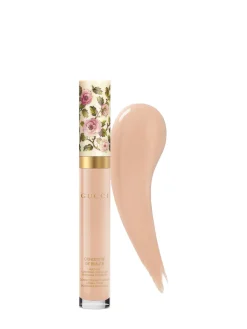 8ml Concentré de Beauté Concealer