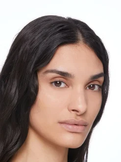 8ml Concentré de Beauté Concealer