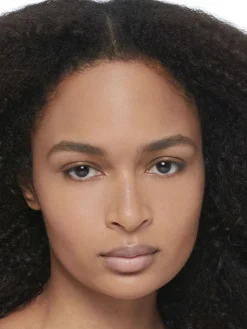 8ml Concentré de Beauté Concealer