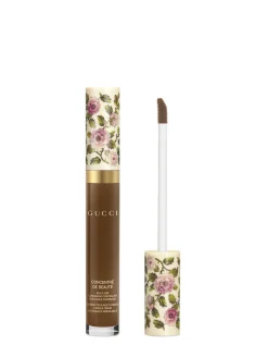 8ml Concentré de Beauté Concealer