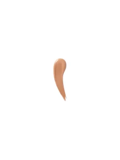 8ml Concentré de Beauté Concealer