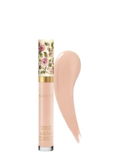 8ml Concentré de Beauté Concealer
