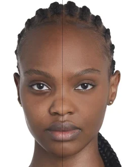 8ml Concentré de Beauté Concealer