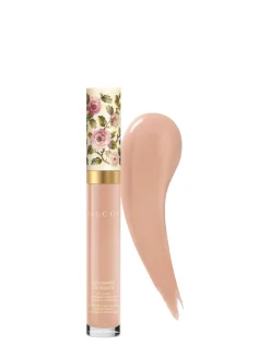 8ml Concentré de Beauté Concealer