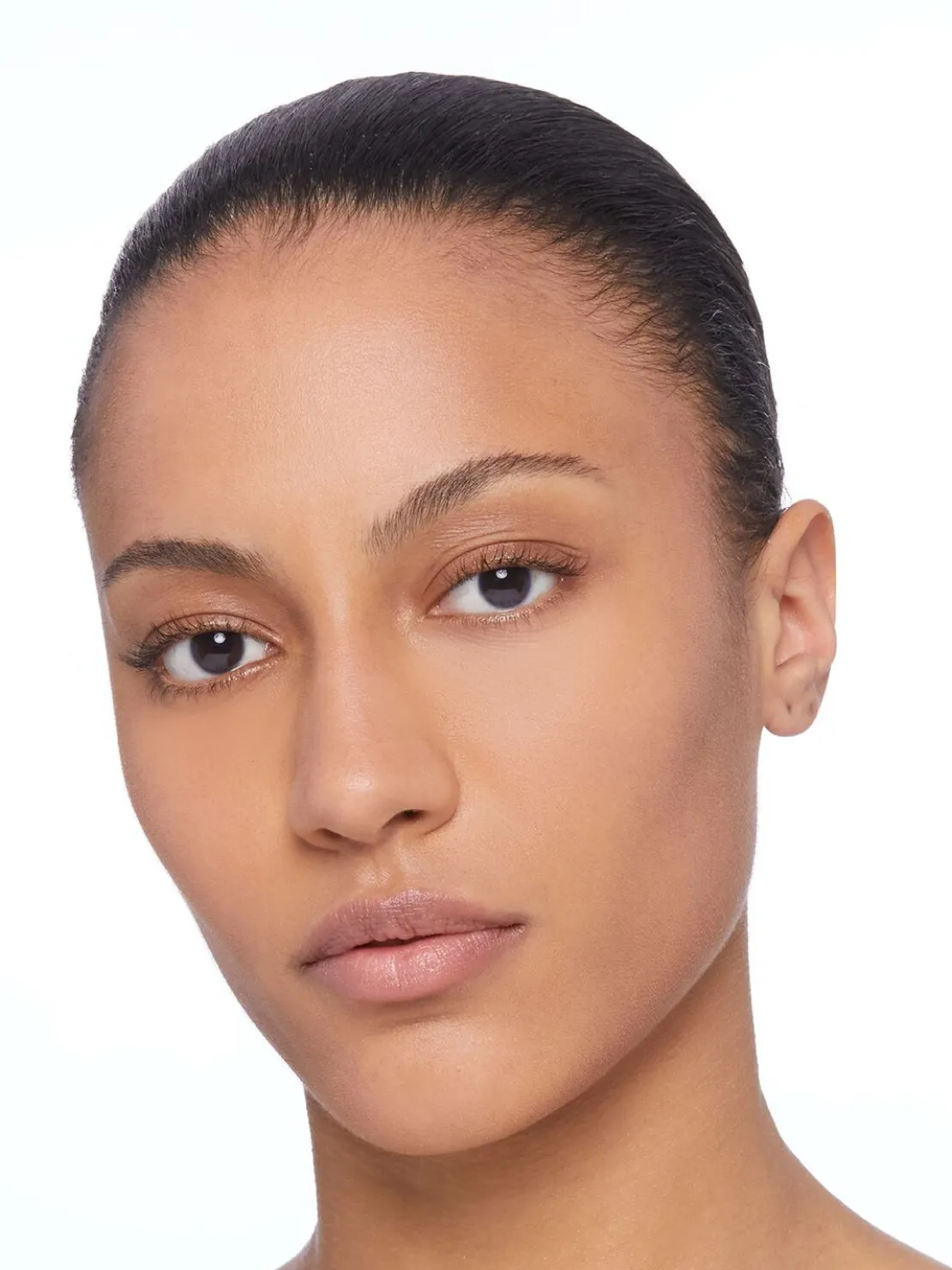 8ml Concentré de Beauté Concealer