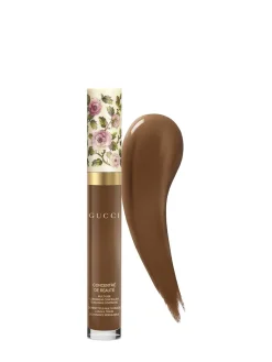 8ml Concentré de Beauté Concealer