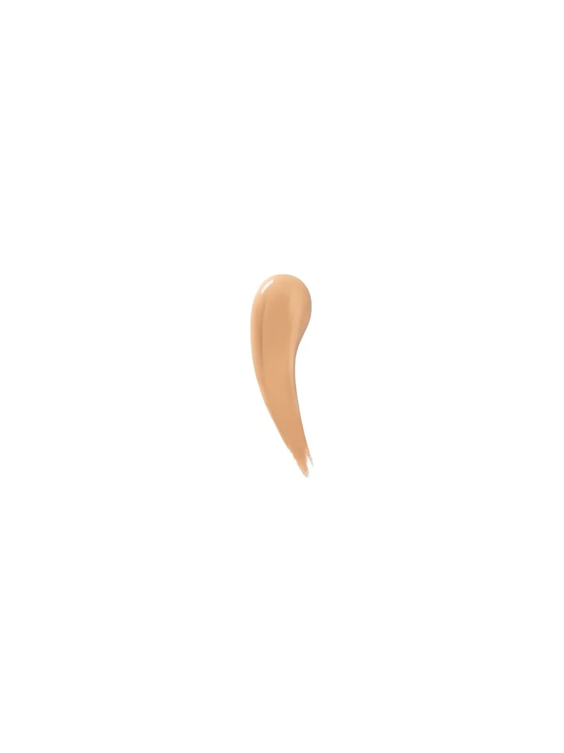 8ml Concentré de Beauté Concealer