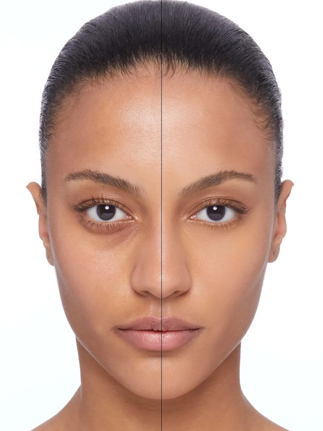 8ml Concentré de Beauté Concealer