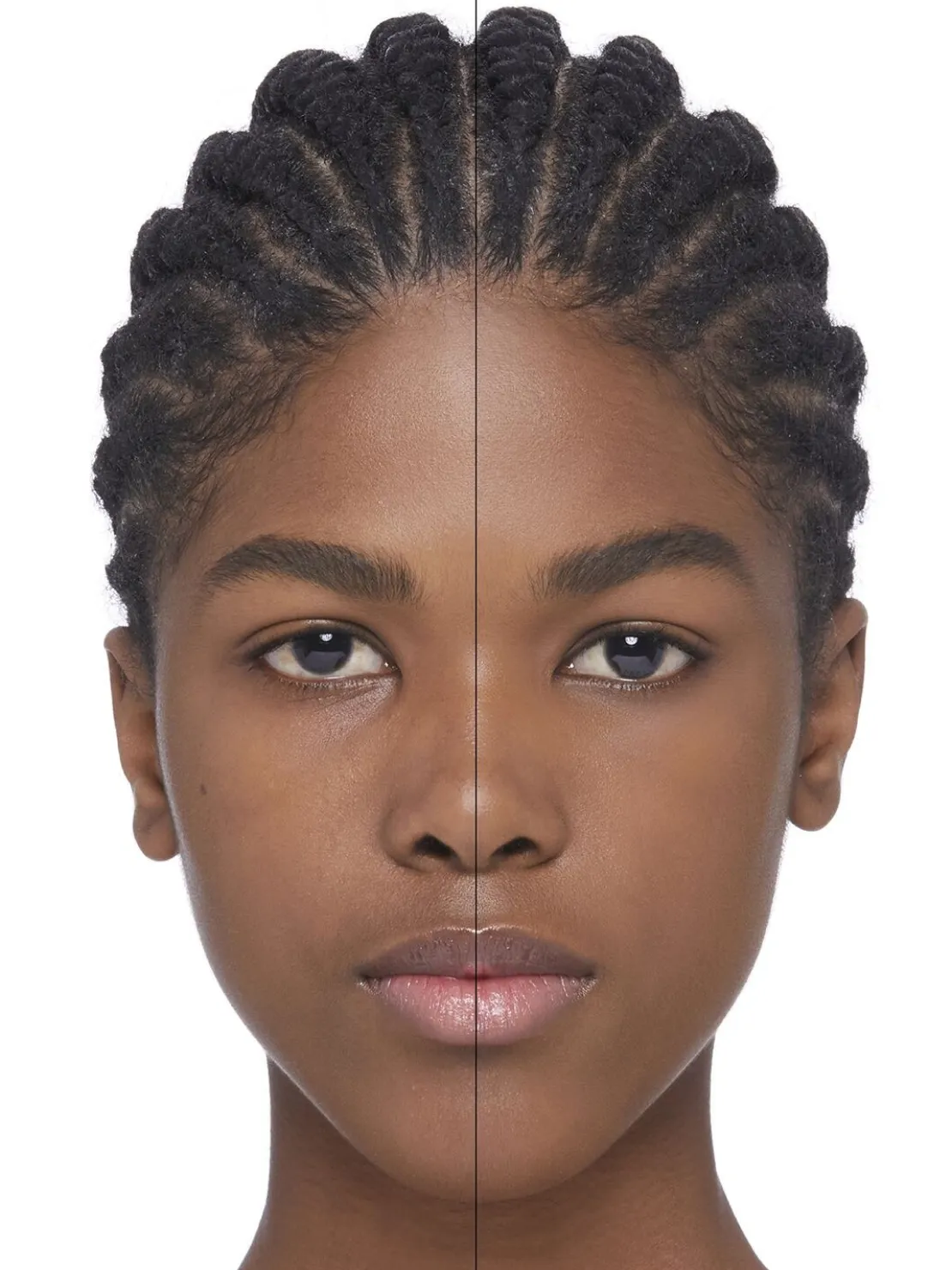 8ml Concentré de Beauté Concealer