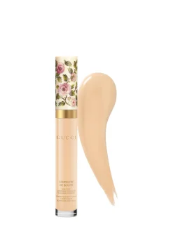 8ml Concentré de Beauté Concealer
