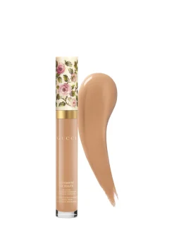 8ml Concentré de Beauté Concealer