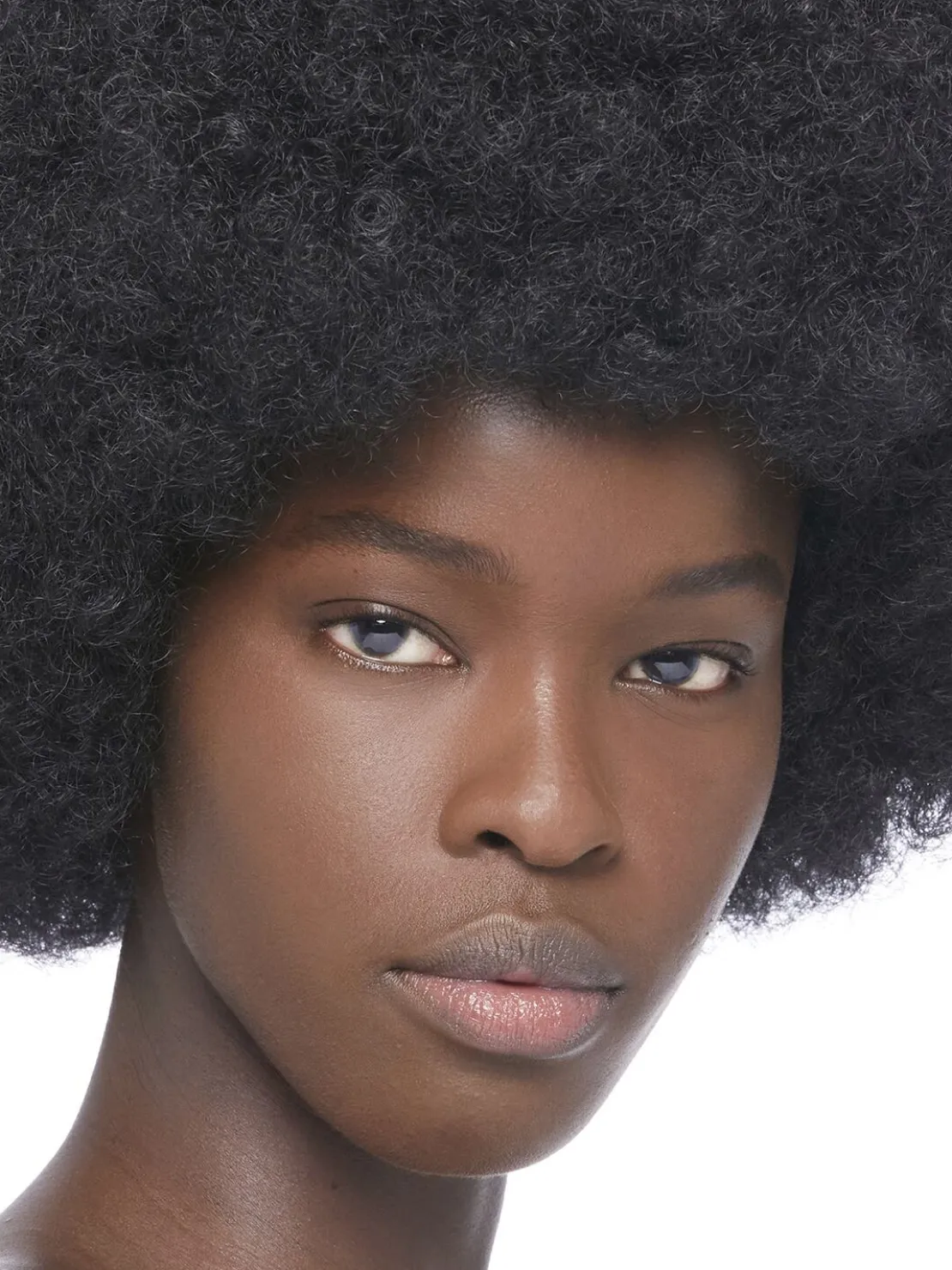 8ml Concentré de Beauté Concealer