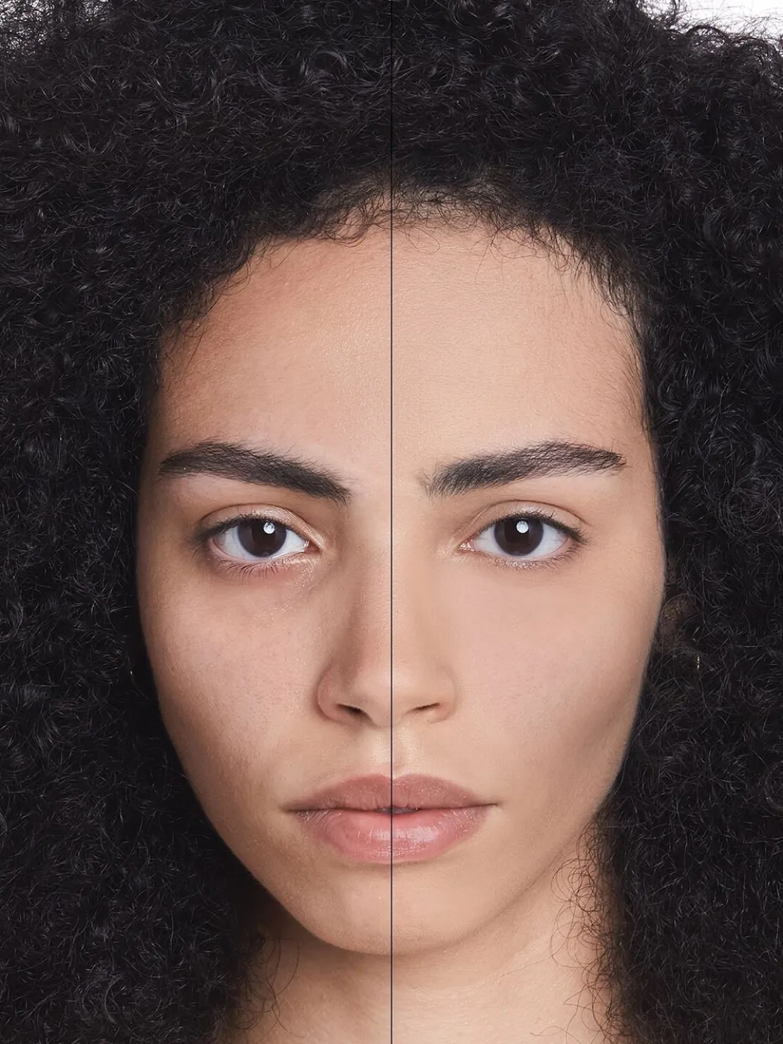 8ml Concentré de Beauté Concealer