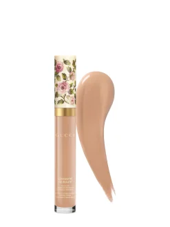 8ml Concentré de Beauté Concealer