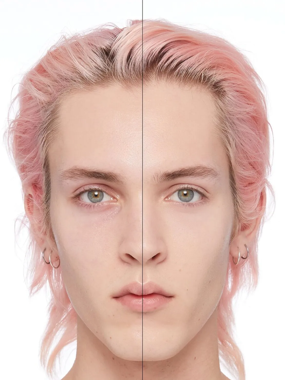 8ml Concentré de Beauté Concealer