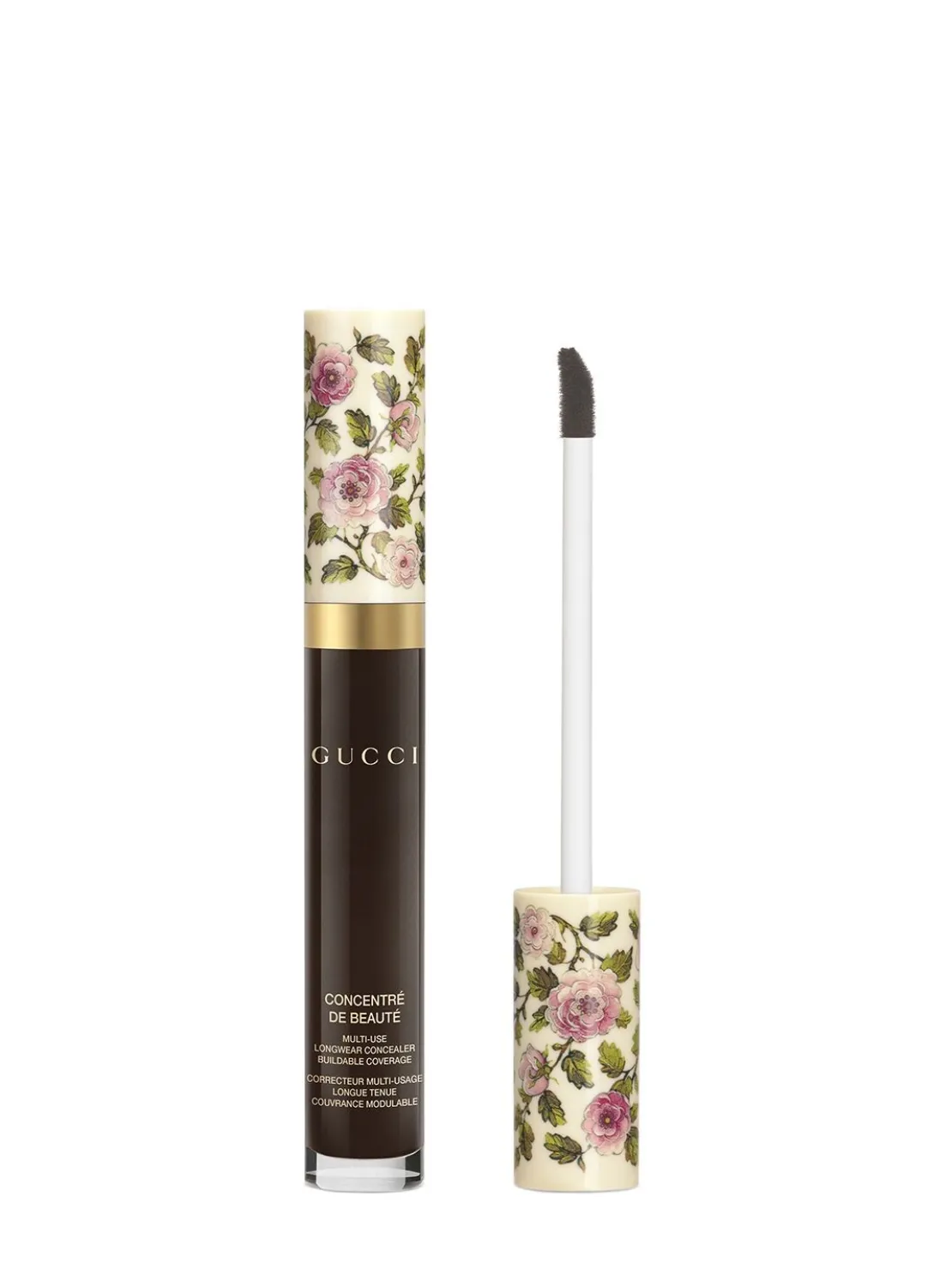 8ml Concentré de Beauté Concealer