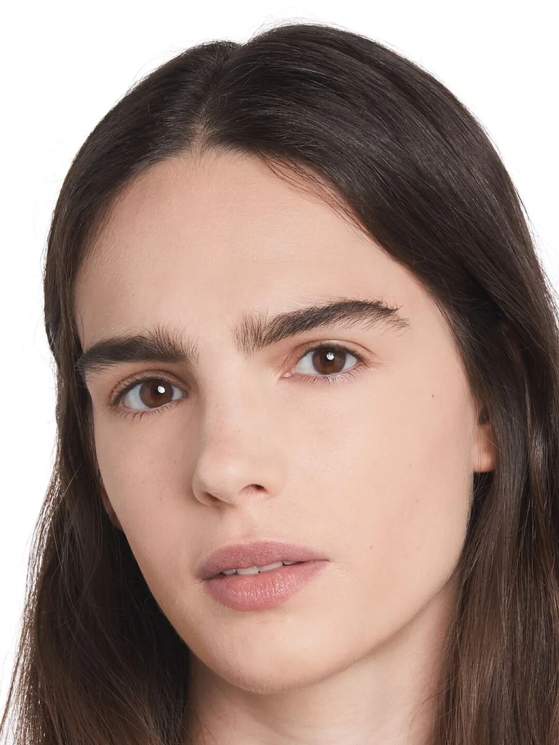 8ml Concentré de Beauté Concealer
