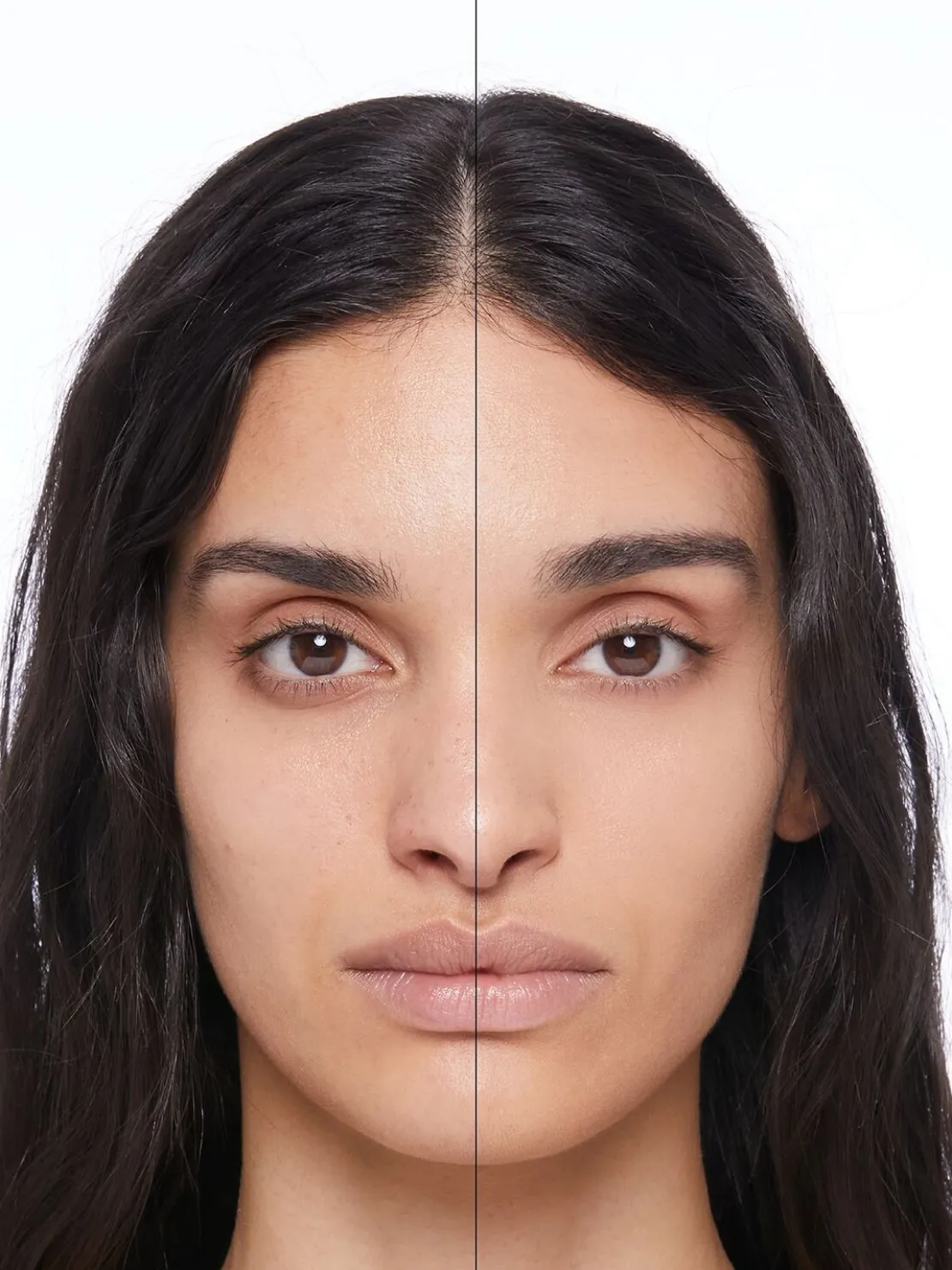 8ml Concentré de Beauté Concealer