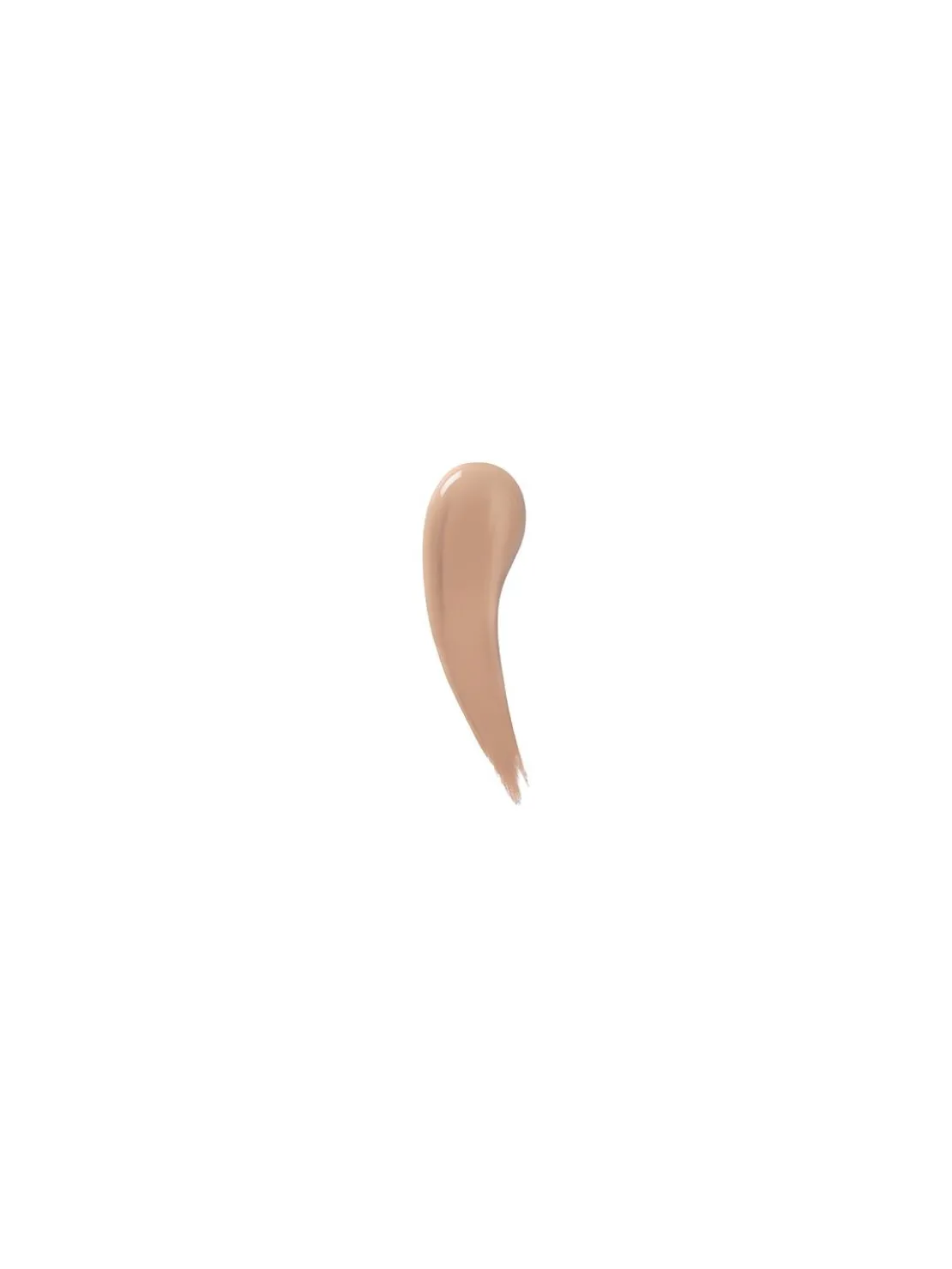 8ml Concentré de Beauté Concealer