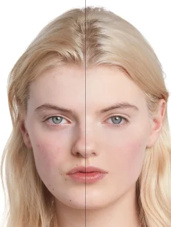 8ml Concentré de Beauté Concealer