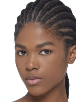 8ml Concentré de Beauté Concealer