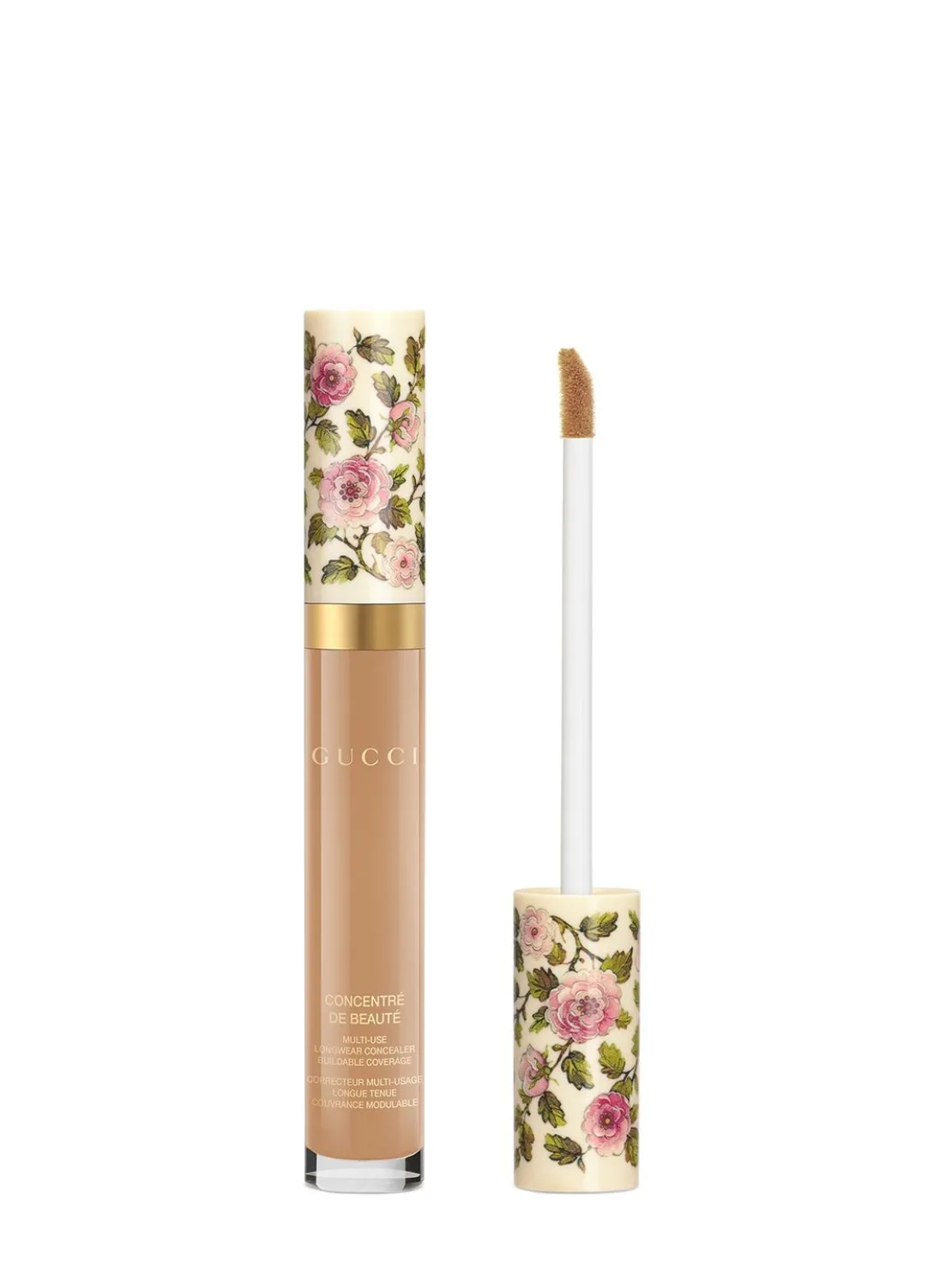 8ml Concentré de Beauté Concealer
