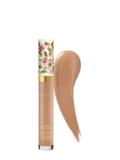 8ml Concentré de Beauté Concealer
