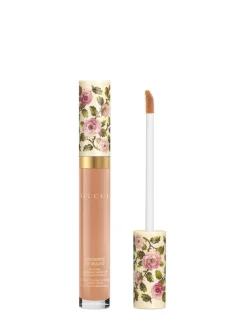 8ml Concentré de Beauté Concealer