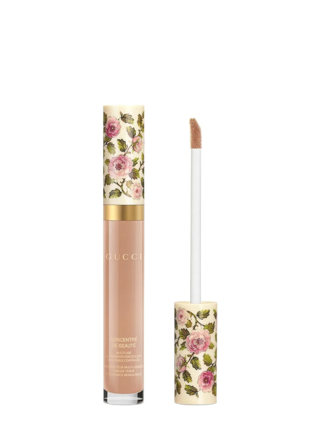8ml Concentré de Beauté Concealer