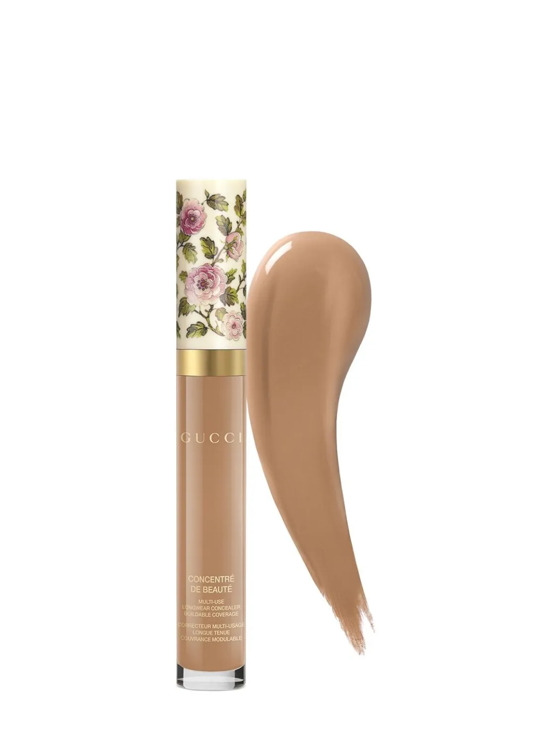 8ml Concentré de Beauté Concealer