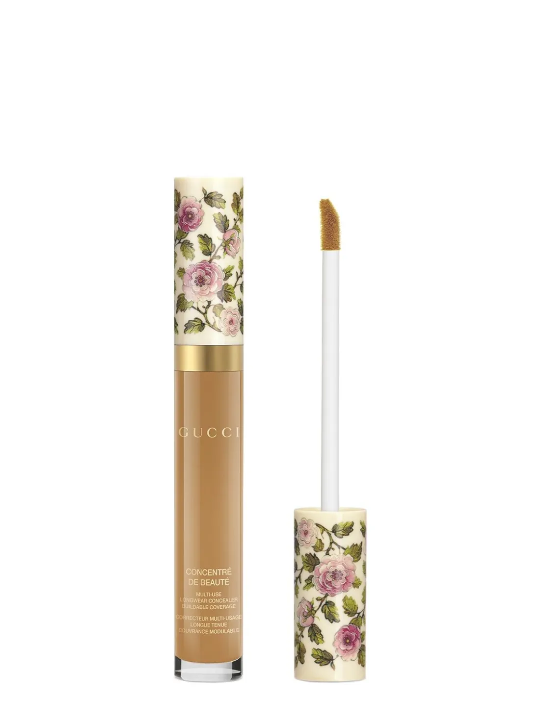 8ml Concentré de Beauté Concealer