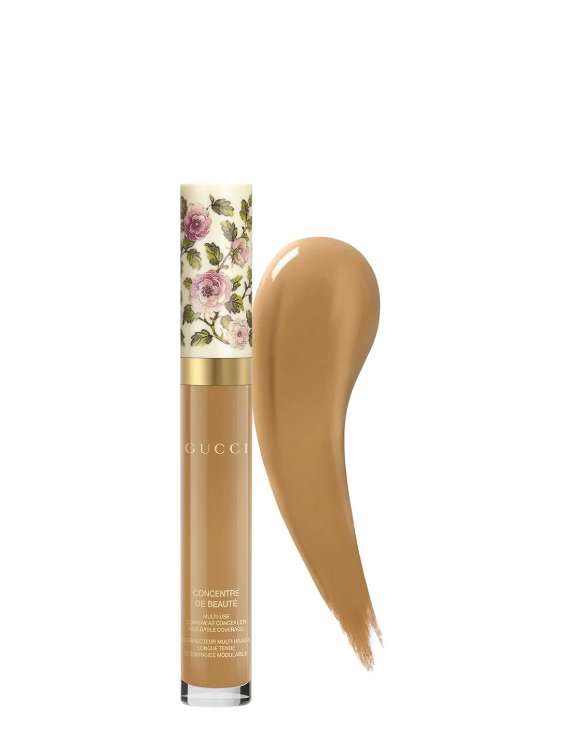 8ml Concentré de Beauté Concealer
