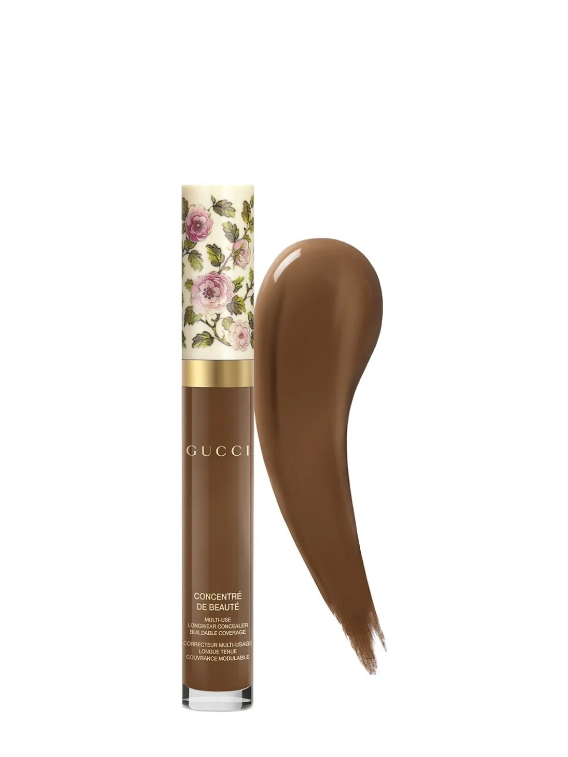 8ml Concentré de Beauté Concealer