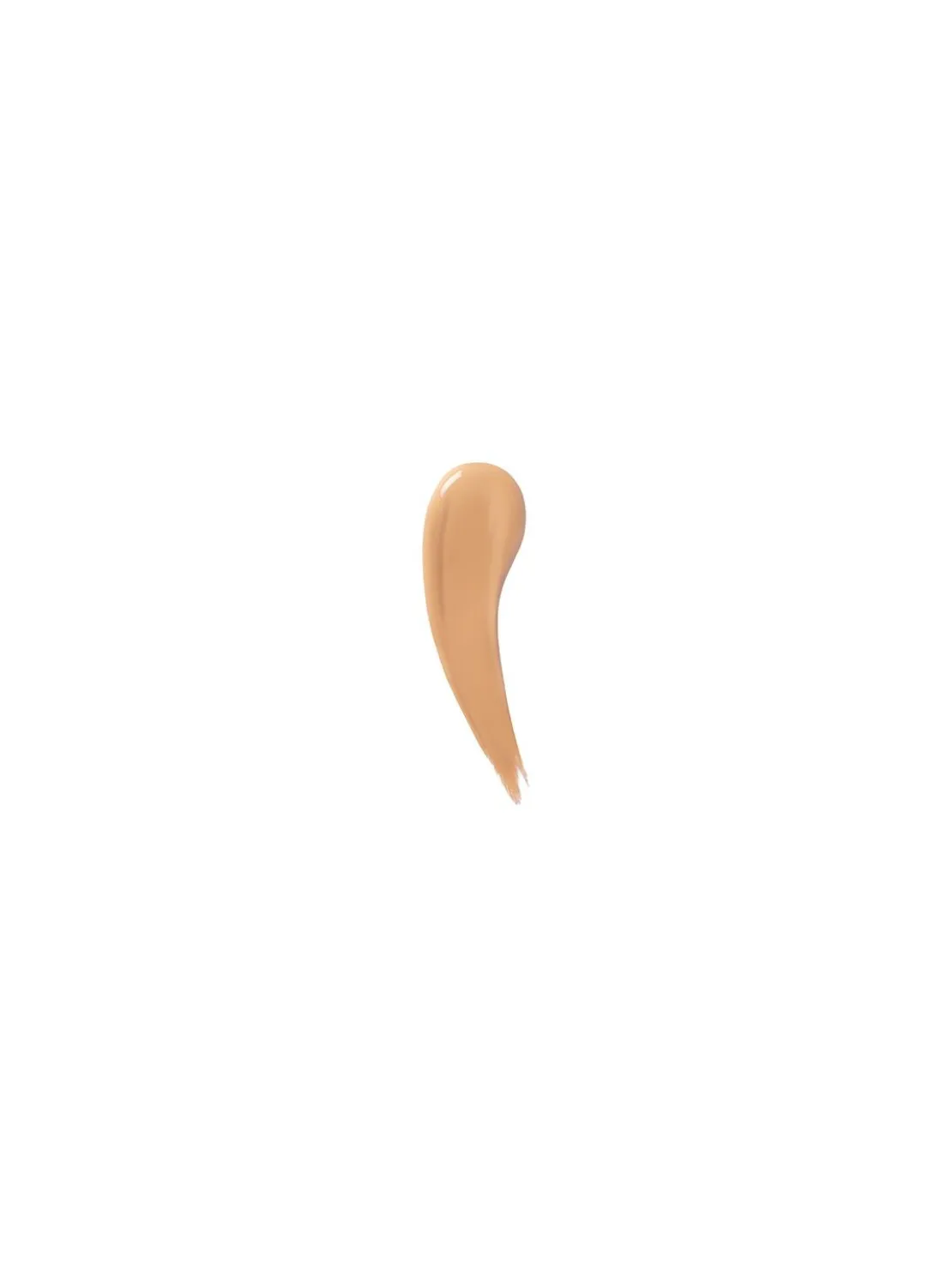8ml Concentré de Beauté Concealer