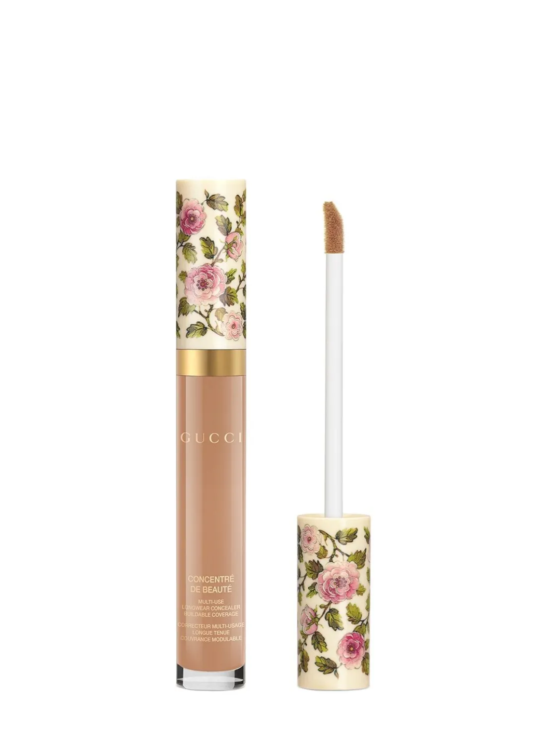8ml Concentré de Beauté Concealer