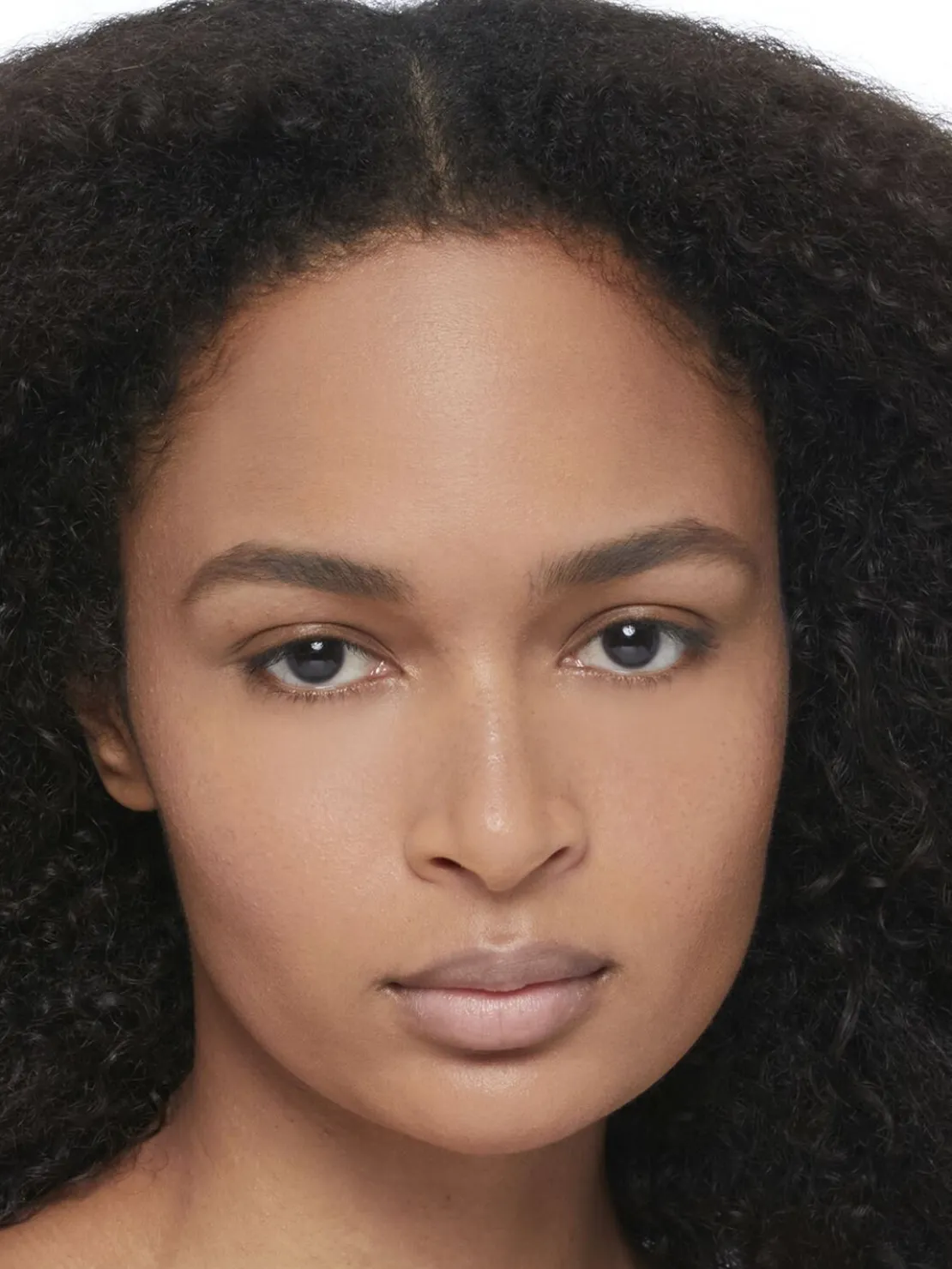 8ml Concentré de Beauté Concealer