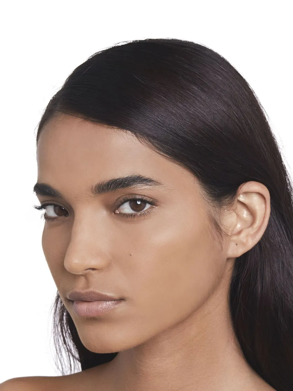 8ml Concentré de Beauté Concealer