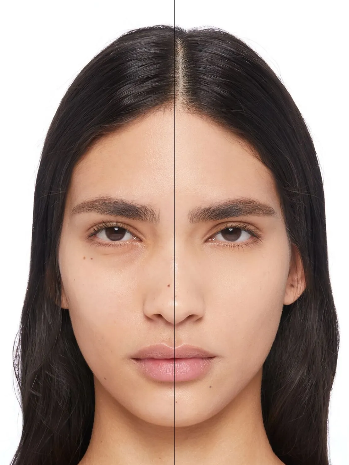 8ml Concentré de Beauté Concealer