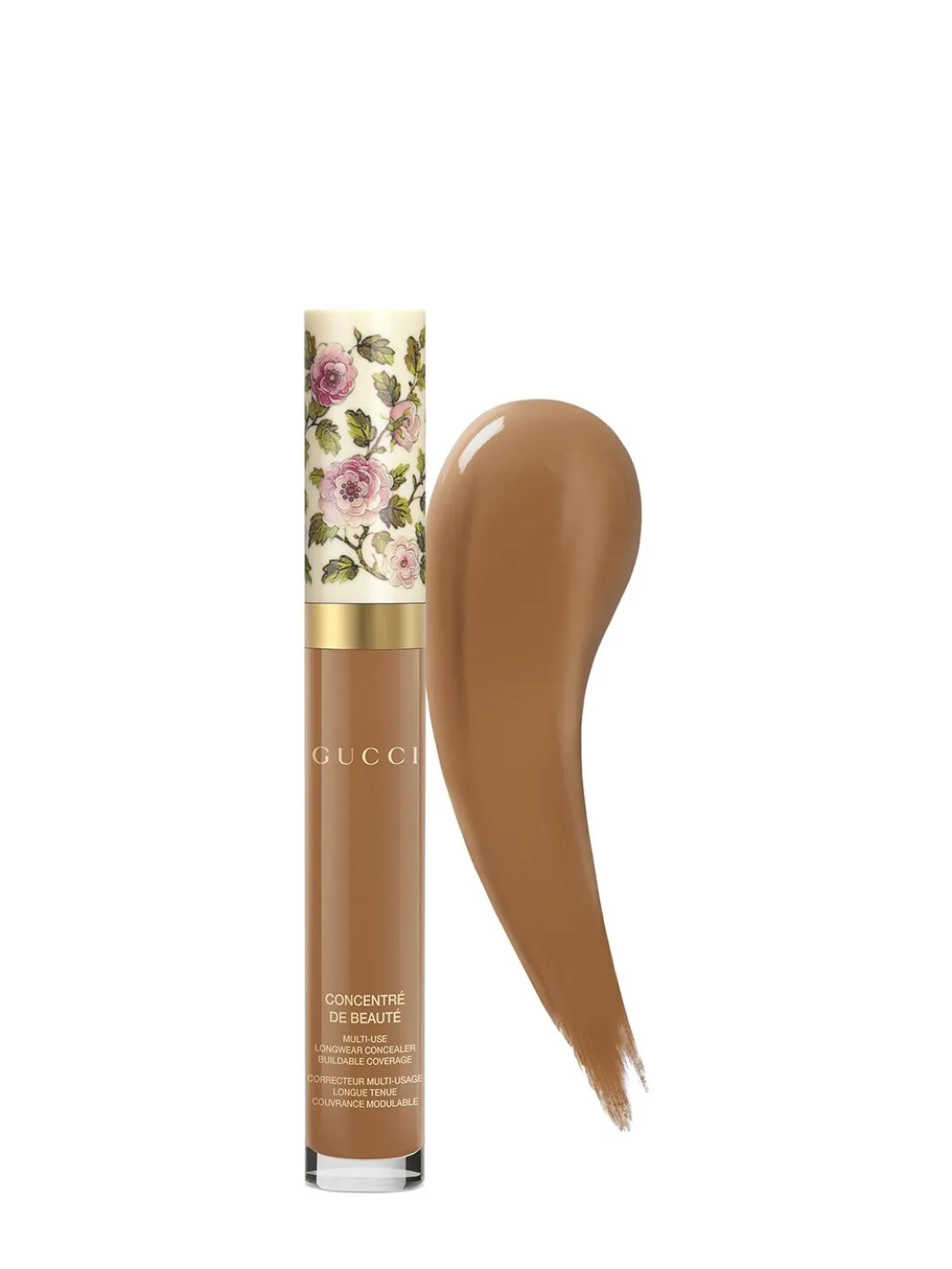 8ml Concentré de Beauté Concealer