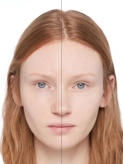 8ml Concentré de Beauté Concealer