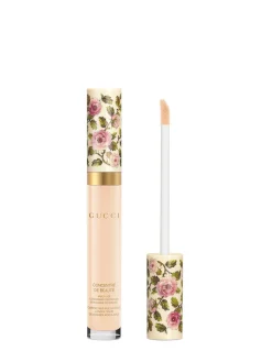 8ml Concentré de Beauté Concealer