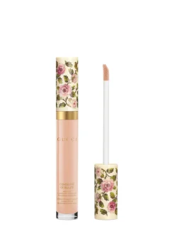 8ml Concentré de Beauté Concealer
