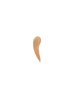 8ml Concentré de Beauté Concealer