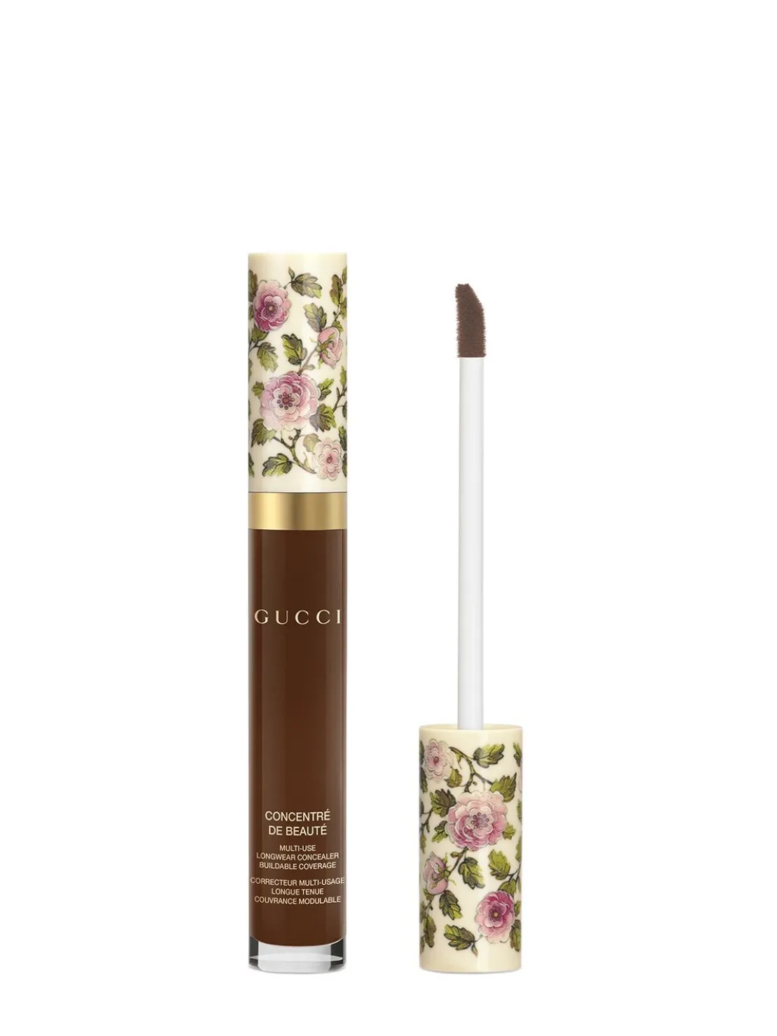 8ml Concentré de Beauté Concealer