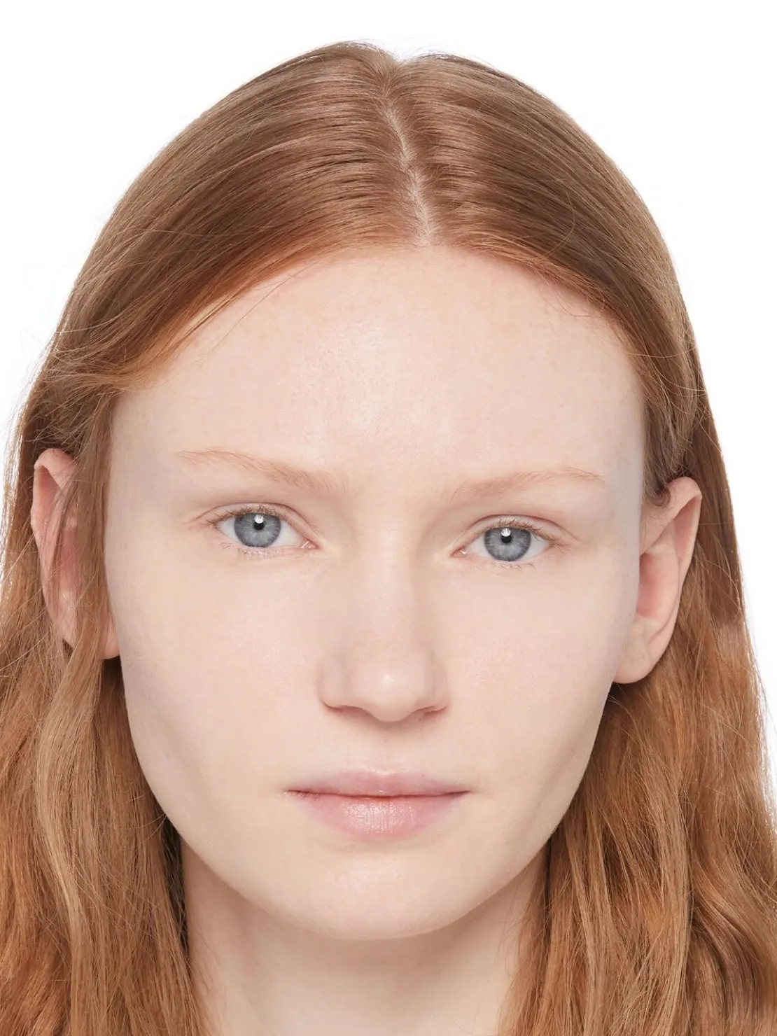 8ml Concentré de Beauté Concealer