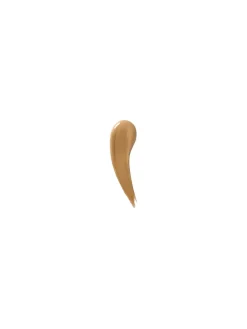 8ml Concentré de Beauté Concealer
